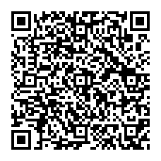 QR Code for bitcoin:bitcoin:bitcoin:bitcoin:bitcoin:bitcoin:bitcoin:bitcoin:bitcoin:bitcoin:bitcoin:bitcoin:bitcoin:bitcoin:3PzuHTN2VQBWyHKPexTVEfpa9p2CZX3S24