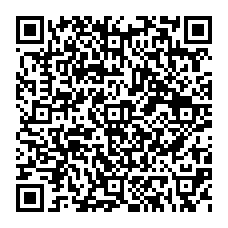 QR Code for bitcoin:bitcoin:bitcoin:bitcoin:bitcoin:bitcoin:bitcoin:bitcoin:bitcoin:bitcoin:bitcoin:bitcoin:bitcoin:bitcoin:3Q1UBP3ms9kEfFSTqaRJYkYXoCdiecT6vP
