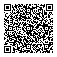 QR Code for bitcoin:bitcoin:bitcoin:bitcoin:bitcoin:bitcoin:bitcoin:bitcoin:bitcoin:bitcoin:bitcoin:bitcoin:bitcoin:bitcoin:3Q2UtPbZUkDW3fADvcEhwoA8cWi2qq3QPV