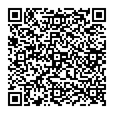 QR Code for bitcoin:bitcoin:bitcoin:bitcoin:bitcoin:bitcoin:bitcoin:bitcoin:bitcoin:bitcoin:bitcoin:bitcoin:bitcoin:bitcoin:3Q4GP3TvQMMzRV3PVCSPRQckwVUT7pbptB