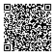 QR Code for bitcoin:bitcoin:bitcoin:bitcoin:bitcoin:bitcoin:bitcoin:bitcoin:bitcoin:bitcoin:bitcoin:bitcoin:bitcoin:bitcoin:3Q7AEKBJ9negVcpGdDkh4X3J1LLCBfdECN