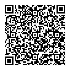 QR Code for bitcoin:bitcoin:bitcoin:bitcoin:bitcoin:bitcoin:bitcoin:bitcoin:bitcoin:bitcoin:bitcoin:bitcoin:bitcoin:bitcoin:3Q887eaJS8ABqUG4mLB9bTH571DCuLoUQW