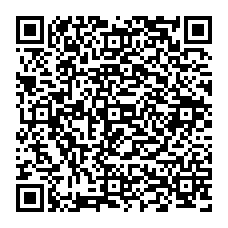 QR Code for bitcoin:bitcoin:bitcoin:bitcoin:bitcoin:bitcoin:bitcoin:bitcoin:bitcoin:bitcoin:bitcoin:bitcoin:bitcoin:bitcoin:3Q8StmtPCgxNeeeM6Ue9errkDgZ9SiLHE4