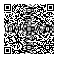 QR Code for bitcoin:bitcoin:bitcoin:bitcoin:bitcoin:bitcoin:bitcoin:bitcoin:bitcoin:bitcoin:bitcoin:bitcoin:bitcoin:bitcoin:3QAuzGHNhzBJSxAFqsMobuC28Cy87ujdk5