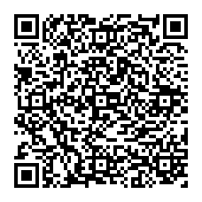 QR Code for bitcoin:bitcoin:bitcoin:bitcoin:bitcoin:bitcoin:bitcoin:bitcoin:bitcoin:bitcoin:bitcoin:bitcoin:bitcoin:bitcoin:3QBgtXRTrDsgASfuKGRC2AzSuBbeJD3LBq