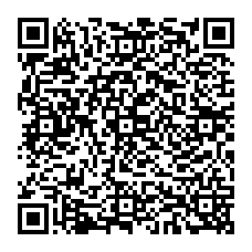 QR Code for bitcoin:bitcoin:bitcoin:bitcoin:bitcoin:bitcoin:bitcoin:bitcoin:bitcoin:bitcoin:bitcoin:bitcoin:bitcoin:bitcoin:3QDVEQFxiSyQsaCvniWAddce61ZihoeC4a