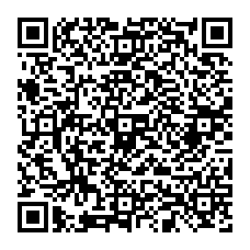 QR Code for bitcoin:bitcoin:bitcoin:bitcoin:bitcoin:bitcoin:bitcoin:bitcoin:bitcoin:bitcoin:bitcoin:bitcoin:bitcoin:bitcoin:3QEn6wpMLLEMxFP2FC64jNFyKQ2KMku5PU