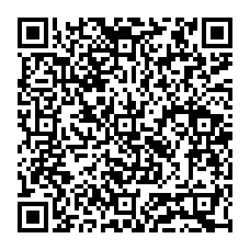 QR Code for bitcoin:bitcoin:bitcoin:bitcoin:bitcoin:bitcoin:bitcoin:bitcoin:bitcoin:bitcoin:bitcoin:bitcoin:bitcoin:bitcoin:3QGSiitXK2QuWAWDVTvbERm9D4np8KMbyn