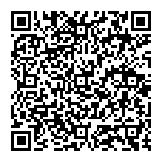 QR Code for bitcoin:bitcoin:bitcoin:bitcoin:bitcoin:bitcoin:bitcoin:bitcoin:bitcoin:bitcoin:bitcoin:bitcoin:bitcoin:bitcoin:3QHS3q1Cor3NL33copE9RBiu1YcpAcDC2G