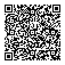 QR Code for bitcoin:bitcoin:bitcoin:bitcoin:bitcoin:bitcoin:bitcoin:bitcoin:bitcoin:bitcoin:bitcoin:bitcoin:bitcoin:bitcoin:3QHaPWWkUfeKBjkk6zRMeBZGSvaMtfiEi7