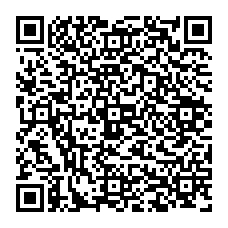 QR Code for bitcoin:bitcoin:bitcoin:bitcoin:bitcoin:bitcoin:bitcoin:bitcoin:bitcoin:bitcoin:bitcoin:bitcoin:bitcoin:bitcoin:3QJrCey2wT6ynpuYMS4tLEuZjsUGQ65Y9w