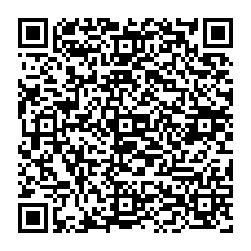 QR Code for bitcoin:bitcoin:bitcoin:bitcoin:bitcoin:bitcoin:bitcoin:bitcoin:bitcoin:bitcoin:bitcoin:bitcoin:bitcoin:bitcoin:3QLXNDpMBFzA3U4grp2T4j4LsEjyoMrCME