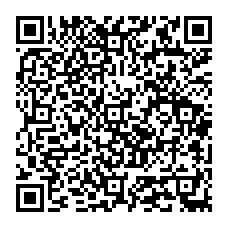 QR Code for bitcoin:bitcoin:bitcoin:bitcoin:bitcoin:bitcoin:bitcoin:bitcoin:bitcoin:bitcoin:bitcoin:bitcoin:bitcoin:bitcoin:3QLcejWSZnuYDa8mRYjRrEf13QkN2aD55J