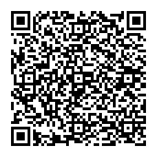 QR Code for bitcoin:bitcoin:bitcoin:bitcoin:bitcoin:bitcoin:bitcoin:bitcoin:bitcoin:bitcoin:bitcoin:bitcoin:bitcoin:bitcoin:3QLsw7oDadjNEeUK3RCx6LdNrf84DUyfED