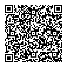 QR Code for bitcoin:bitcoin:bitcoin:bitcoin:bitcoin:bitcoin:bitcoin:bitcoin:bitcoin:bitcoin:bitcoin:bitcoin:bitcoin:bitcoin:3QMAxtTaEh9KPDuSqsXvhqTew5bbZWthCv