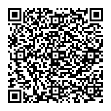 QR Code for bitcoin:bitcoin:bitcoin:bitcoin:bitcoin:bitcoin:bitcoin:bitcoin:bitcoin:bitcoin:bitcoin:bitcoin:bitcoin:bitcoin:3QMFeiPyvJTFRgPMLdBDoKsjofr2ntNZVU