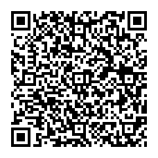 QR Code for bitcoin:bitcoin:bitcoin:bitcoin:bitcoin:bitcoin:bitcoin:bitcoin:bitcoin:bitcoin:bitcoin:bitcoin:bitcoin:bitcoin:3QMPLzTNEqrBt2HPapwSWKo3HX3yBTP6Az