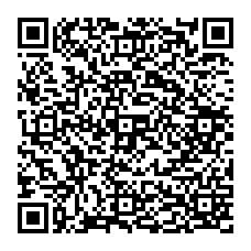 QR Code for bitcoin:bitcoin:bitcoin:bitcoin:bitcoin:bitcoin:bitcoin:bitcoin:bitcoin:bitcoin:bitcoin:bitcoin:bitcoin:bitcoin:3QNeP83SDcdVAonGdPRGfuD66J4a2zh2Xj
