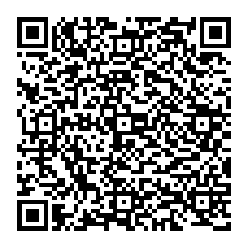 QR Code for bitcoin:bitcoin:bitcoin:bitcoin:bitcoin:bitcoin:bitcoin:bitcoin:bitcoin:bitcoin:bitcoin:bitcoin:bitcoin:bitcoin:3QP5x1cWA7S81caU3Uumpy3CFHko1NAEsv