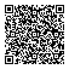 QR Code for bitcoin:bitcoin:bitcoin:bitcoin:bitcoin:bitcoin:bitcoin:bitcoin:bitcoin:bitcoin:bitcoin:bitcoin:bitcoin:bitcoin:3QPMJkVBV7sXrFdrtUTPR9J2jWBFSsgmkG