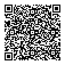 QR Code for bitcoin:bitcoin:bitcoin:bitcoin:bitcoin:bitcoin:bitcoin:bitcoin:bitcoin:bitcoin:bitcoin:bitcoin:bitcoin:bitcoin:3QPPuNDxPCXGKWBJSXtVT1n67aK6FVEdda