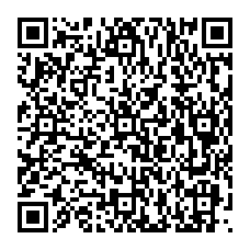 QR Code for bitcoin:bitcoin:bitcoin:bitcoin:bitcoin:bitcoin:bitcoin:bitcoin:bitcoin:bitcoin:bitcoin:bitcoin:bitcoin:bitcoin:3QQsaB5GFas9LUHhPwcYRLSYMDtyDZEAiF