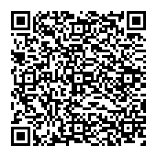 QR Code for bitcoin:bitcoin:bitcoin:bitcoin:bitcoin:bitcoin:bitcoin:bitcoin:bitcoin:bitcoin:bitcoin:bitcoin:bitcoin:bitcoin:3QR6TmVG3p7TqyiZ3DFMDa4DRBYgVSNZKv