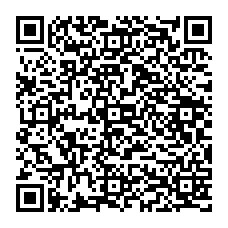 QR Code for bitcoin:bitcoin:bitcoin:bitcoin:bitcoin:bitcoin:bitcoin:bitcoin:bitcoin:bitcoin:bitcoin:bitcoin:bitcoin:bitcoin:3QRYZ95JMNqnFrghfsRtpsg6AqjjqXjDoD