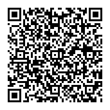 QR Code for bitcoin:bitcoin:bitcoin:bitcoin:bitcoin:bitcoin:bitcoin:bitcoin:bitcoin:bitcoin:bitcoin:bitcoin:bitcoin:bitcoin:3QSBE8b1xcstC9ZGpiYPyEmLcjCeerH1mM