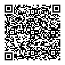 QR Code for bitcoin:bitcoin:bitcoin:bitcoin:bitcoin:bitcoin:bitcoin:bitcoin:bitcoin:bitcoin:bitcoin:bitcoin:bitcoin:bitcoin:3QUSvpQ6d2UptXHiKCFKJRNJSZbjF7Ga6C