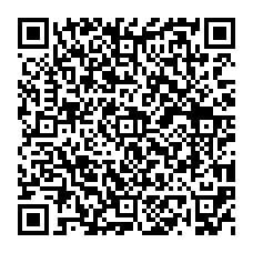 QR Code for bitcoin:bitcoin:bitcoin:bitcoin:bitcoin:bitcoin:bitcoin:bitcoin:bitcoin:bitcoin:bitcoin:bitcoin:bitcoin:bitcoin:3QY2UTvPsfCeCYSd4usLZ2FrTYpZ6ssaq6