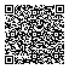 QR Code for bitcoin:bitcoin:bitcoin:bitcoin:bitcoin:bitcoin:bitcoin:bitcoin:bitcoin:bitcoin:bitcoin:bitcoin:bitcoin:bitcoin:3QZPddCjMAT7egnLwFaxMoYRLVunjEpMwo