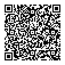 QR Code for bitcoin:bitcoin:bitcoin:bitcoin:bitcoin:bitcoin:bitcoin:bitcoin:bitcoin:bitcoin:bitcoin:bitcoin:bitcoin:bitcoin:3QaBfeNov81NWHs1thc58DwraWoSLB4gMa