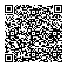 QR Code for bitcoin:bitcoin:bitcoin:bitcoin:bitcoin:bitcoin:bitcoin:bitcoin:bitcoin:bitcoin:bitcoin:bitcoin:bitcoin:bitcoin:3QaMBTmnupFGwFPD82QBB88ULicUbwFJGy