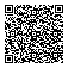 QR Code for bitcoin:bitcoin:bitcoin:bitcoin:bitcoin:bitcoin:bitcoin:bitcoin:bitcoin:bitcoin:bitcoin:bitcoin:bitcoin:bitcoin:3QbSZTWcCXm8MMuinH52wky2zAM1euPd3R