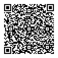 QR Code for bitcoin:bitcoin:bitcoin:bitcoin:bitcoin:bitcoin:bitcoin:bitcoin:bitcoin:bitcoin:bitcoin:bitcoin:bitcoin:bitcoin:3Qbb876etkYqaSACdQwC2FXjpWCADDihpC