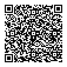 QR Code for bitcoin:bitcoin:bitcoin:bitcoin:bitcoin:bitcoin:bitcoin:bitcoin:bitcoin:bitcoin:bitcoin:bitcoin:bitcoin:bitcoin:3QdJ89uBuvUowfcViGpmMFDjDW5df4avur