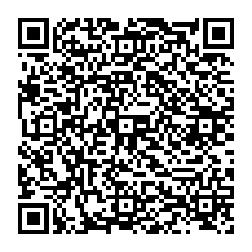QR Code for bitcoin:bitcoin:bitcoin:bitcoin:bitcoin:bitcoin:bitcoin:bitcoin:bitcoin:bitcoin:bitcoin:bitcoin:bitcoin:bitcoin:3QdbeGLgg5nBsb2f76BwLsKoWdAt4vt7j4