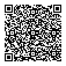 QR Code for bitcoin:bitcoin:bitcoin:bitcoin:bitcoin:bitcoin:bitcoin:bitcoin:bitcoin:bitcoin:bitcoin:bitcoin:bitcoin:bitcoin:3QdvM2eZGAzv6KXH7JSsH77YWdViZBBPvP