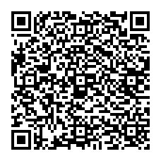 QR Code for bitcoin:bitcoin:bitcoin:bitcoin:bitcoin:bitcoin:bitcoin:bitcoin:bitcoin:bitcoin:bitcoin:bitcoin:bitcoin:bitcoin:3QeSfBKk53wnfruCo5KXGSFdCBoMvinkYR