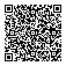 QR Code for bitcoin:bitcoin:bitcoin:bitcoin:bitcoin:bitcoin:bitcoin:bitcoin:bitcoin:bitcoin:bitcoin:bitcoin:bitcoin:bitcoin:3QeXSTSffTBit4JHwZcMuHcFNfn6db14T7