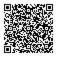 QR Code for bitcoin:bitcoin:bitcoin:bitcoin:bitcoin:bitcoin:bitcoin:bitcoin:bitcoin:bitcoin:bitcoin:bitcoin:bitcoin:bitcoin:3QiCYVZTo64c6zexFb7N6L7WdwErnwM2ea