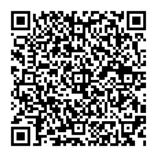 QR Code for bitcoin:bitcoin:bitcoin:bitcoin:bitcoin:bitcoin:bitcoin:bitcoin:bitcoin:bitcoin:bitcoin:bitcoin:bitcoin:bitcoin:3QidsA5GvUCLFE8pryPp4TEj41ehsrnXKp
