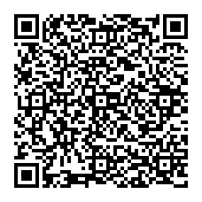 QR Code for bitcoin:bitcoin:bitcoin:bitcoin:bitcoin:bitcoin:bitcoin:bitcoin:bitcoin:bitcoin:bitcoin:bitcoin:bitcoin:bitcoin:3QivEmhrGw27Z7iTYnaEBfP7JQqt3ccVG2