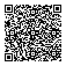 QR Code for bitcoin:bitcoin:bitcoin:bitcoin:bitcoin:bitcoin:bitcoin:bitcoin:bitcoin:bitcoin:bitcoin:bitcoin:bitcoin:bitcoin:3QjGG8PbWoFq1j1FD5bYNKx4PpcVttuWay