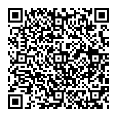 QR Code for bitcoin:bitcoin:bitcoin:bitcoin:bitcoin:bitcoin:bitcoin:bitcoin:bitcoin:bitcoin:bitcoin:bitcoin:bitcoin:bitcoin:3QjVmhaR7US2hmHTc9KxYNzjjoTY6feurv