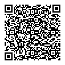 QR Code for bitcoin:bitcoin:bitcoin:bitcoin:bitcoin:bitcoin:bitcoin:bitcoin:bitcoin:bitcoin:bitcoin:bitcoin:bitcoin:bitcoin:3QkhgnQMHJKeVDz4dXpAi6fqPMSibc6Gec