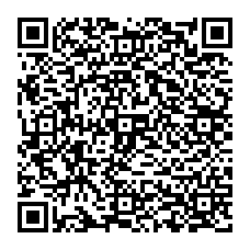 QR Code for bitcoin:bitcoin:bitcoin:bitcoin:bitcoin:bitcoin:bitcoin:bitcoin:bitcoin:bitcoin:bitcoin:bitcoin:bitcoin:bitcoin:3Qosc4egvJi2ibTSfRotmrKWp6k7PAJ1a7