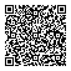 QR Code for bitcoin:bitcoin:bitcoin:bitcoin:bitcoin:bitcoin:bitcoin:bitcoin:bitcoin:bitcoin:bitcoin:bitcoin:bitcoin:bitcoin:3QpDUeRrmMsS948sTKrf8Mtcr95UCdW2aP