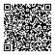 QR Code for bitcoin:bitcoin:bitcoin:bitcoin:bitcoin:bitcoin:bitcoin:bitcoin:bitcoin:bitcoin:bitcoin:bitcoin:bitcoin:bitcoin:3QqpGQo7TkvNPMb18r8SwWTrEK2NamKCEe